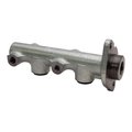 Dynamic Friction Co Brake Master Cylinder, 355-54073 355-54073